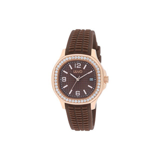 Liu Jo Luxury Tlj2636 