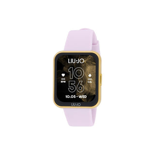 Liu Jo Smartwatch Voice Slim 2.0 Swlj198 