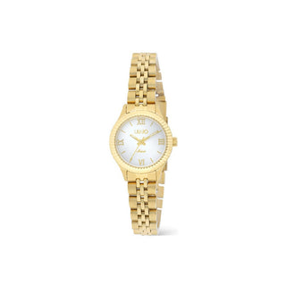 Liu Jo Casual Tessia Tlj2645 