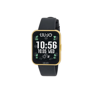 Liu Jo Smartwatch Voice Slim 2.0 Swlj199 