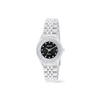 Liu Jo Dancing Elvy Tlj2659 