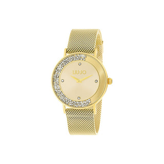 Liu Jo Dancing Slim Tlj1346 