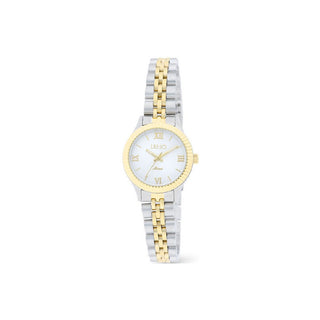 Liu Jo Casual Tessia Tlj2646 