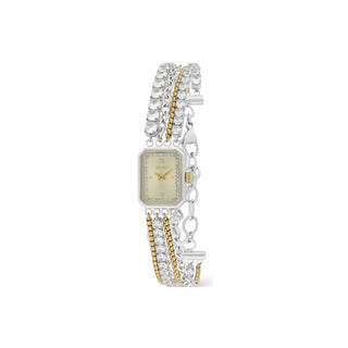 Liu Jo Chains Bijou Tlj2672 