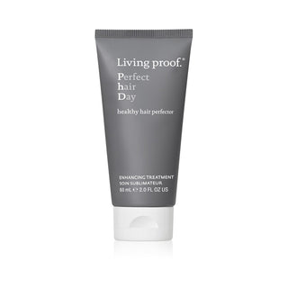 Living Proof Tratamiento Para Cabello Seco Y Dañado Perfect Hair Day (Healthy Hair Perfector) - Volumen: 60 Ml 
