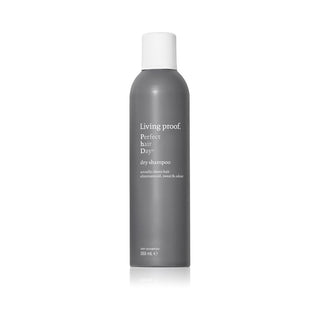 Living Proof Perfect Hair Day Dry Shampoo (Champú Secco) - Volumen: 355 Ml 
