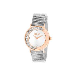 Liu Jo Dancing Slim Tlj1448 