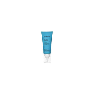 Living Proof Tratamiento Intensivo Para Cuero Cabelludo Secco Scalp Care (Tratamiento Para Cuero Cabelludo Secco) 100 Ml 