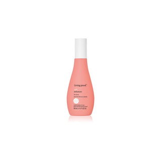 Living Proof Tratamiento Leave-In Para Definir Las Ondas Curl (Enhancer) - Volumen: 200 Ml 