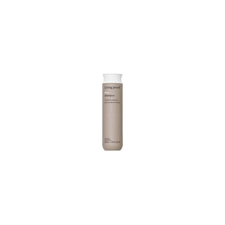 Living Proof Shampoo Antiencrespamiento No Frizz (Shampoo) - Volumen: 60 Ml 