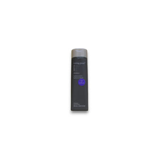 Living Proof Champú Hidratante Perfect Hair Day (Shampoo) - Volumen: 236 Ml 