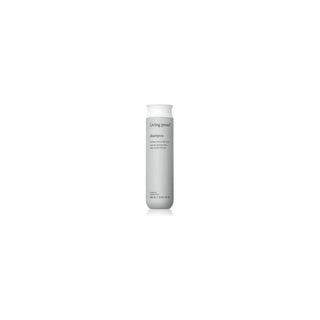 Living Proof Champú Voluminizador Para Cabello Fino Full (Shampoo) - Volume: 60 Ml 