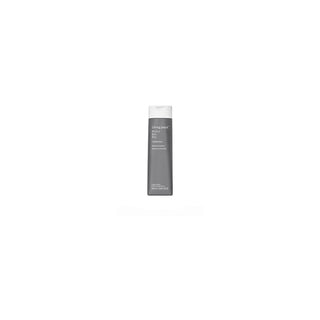 Living Proof Perfect Hair Day Moisturizing Conditioner (Acondicionador) - Volumen: 60 Ml 