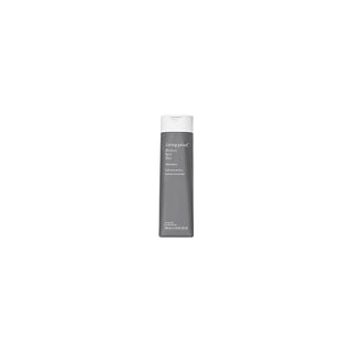 Living Proof Champú Hidratante Perfect Hair Day (Shampoo) - Volumen: 60 Ml 