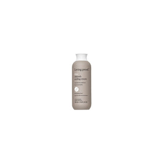 Living Proof Crema moldeadora alisadora No Frizz - Volumen: 236 Ml 