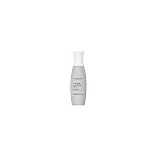 Living Proof Volumizing Spray and Root Volumizer 163 ml 