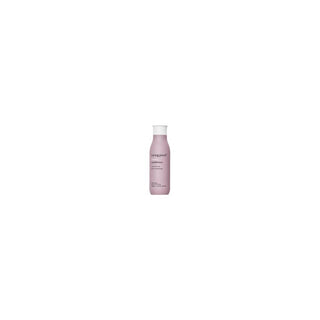 Living Proof Acondicionador Reestructurante Para Cabello Dañado - Volumen: 236 Ml 