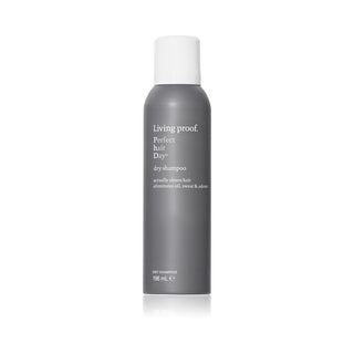 Living Proof Perfect Hair Day Dry Shampoo (Champú Secco) - Volumen: 198 Ml 
