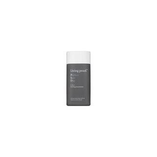 Living Proof Tratamiento de peinado 5 en 1 Perfect Hair Day - Volumen: 118 Ml 