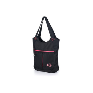 Loap Dametaske Binny Blk 