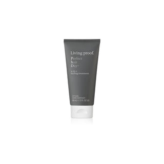 Living Proof Trattamento Styling 5 In 1 Perfect Hair Day 60 ml — Trattamento capelli