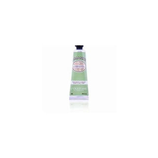 L'Occitane En Provence Crema de Manos de Almendra (Crema de Manos) - Volumen: 75 Ml 