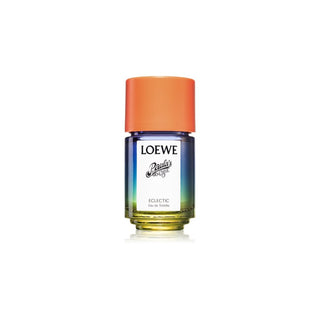 Loewe Paula`S Ibiza Eclectic - Edt - Volume: 50 ml 