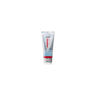 Londa Professional Maschera Toneplex Pepper Red 200 ml — Maschera capelli