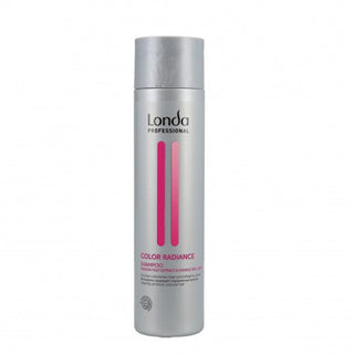 Londa Professional Shampoo Color Radiance 1000 ml — Shampoo capelli