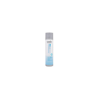 Londa Professional Après-shampoing pour cheveux Lightplex (Après-shampoing) - Volume : 250 Ml 