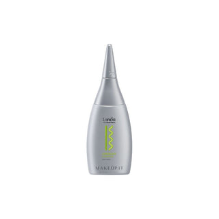 Londa Professional Londalock Colored Hair Lozione Permanente 75 ml — Lozione permanente