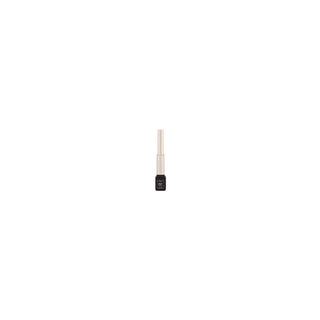 L'Oréal Paris Matte Signature (Eyeliner) 3 Ml - Tono: 01 Black Signature 