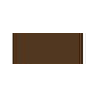 L'Oréal Paris Lápiz de Cejas con Cepillo Brow Artist Designer 1,2 G - Tono: 5.0 Castano Chiaro 