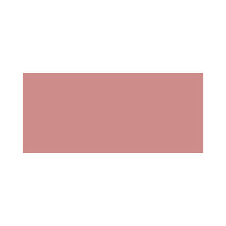L'Oréal Paris Blush (Blush Accord Parfait) 5 G - Tono: 120 Santalwood Pink 