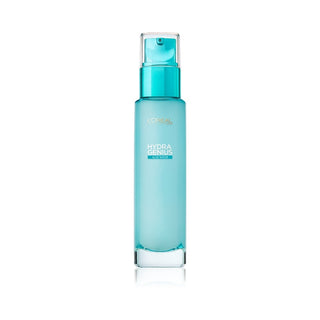 L'Oréal Paris Day Care Hydra Genius 70 ml — Crema giorno viso