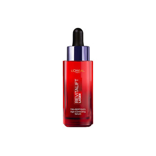 L'Oréal Paris Sérum Antiarrugas Laser Revitalift (Sérum Anti-Edad) 30 Ml 
