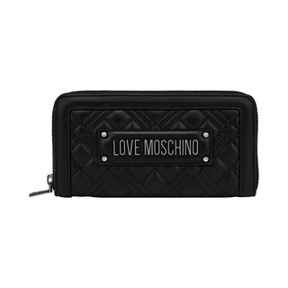 Love Moschino Damepung jc5600pp0hla000a 