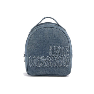 Love Moschino Rygsæk til kvinder jc4246pp0mkm0750 