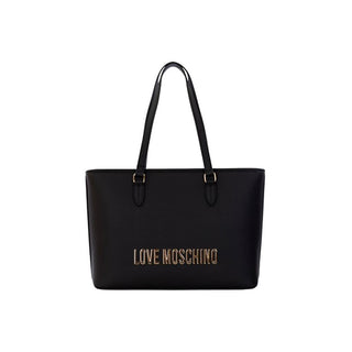 Love Moschino Håndtaske jc4190pp1lkd0000 