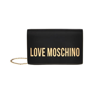 Love Moschino Dame skuldertaske jc4103pp1lkd0000 