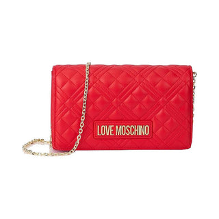 Love Moschino Dame skuldertaske Jc4079Pp1Cla2500 