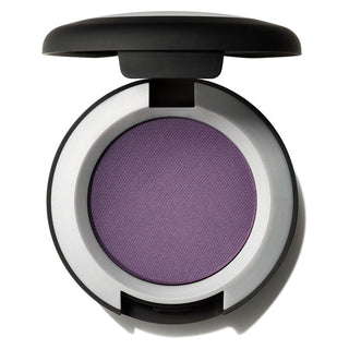 Mac Cosmetics Sombras de ojos mate (Powder Kiss Matte Eye Shadow) 1,5 G - Tono: It´s Vintage 