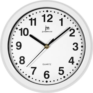 Lowell Orologio Da Parete 00710B — Orologio da parete