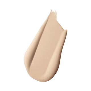 Mac Cosmetics Maquillaje Hidratante Studio Radiance (Serum Powered Foundation) 30 Ml - Tono: Nc11.5 