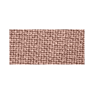 Mac Cosmetics Sombras de ojos Velvet (Ombretto Piccolo) 1,5 G - Tono: Mulch 