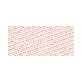 Mac Cosmetics Sombra de ojos Frost (Sombra de ojos pequeña) 1,5 G - Tono: Vex 