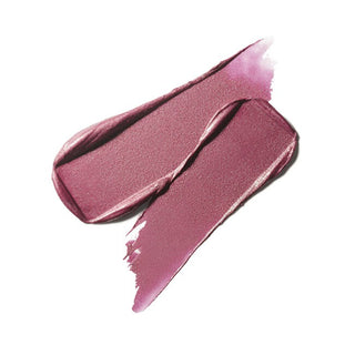 Mac Cosmetics Pintalabios Fresco (Labios Hormigueantes) 3 G - Tono: Plum Dandy 