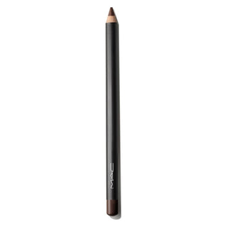 Mac Cosmetics Lápiz de Ojos (Eye Pencil) 1,45 G - Tono: 01 Coffee 