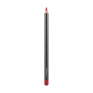 MAC 02 Ciliegia 1,45 g — Matita Labbra