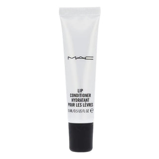 Mac Cosmetics (Bálsamo labial hidratante) 15 Ml 